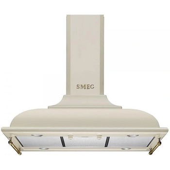 Smeg KCI19