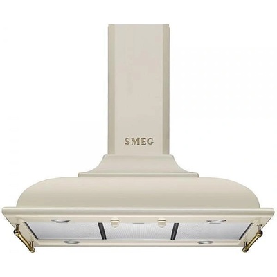 Smeg KCI19