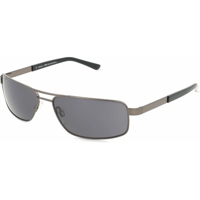 Fielmann OBRA 346 SUN FLEX FA