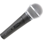 Shure SM-58 Микрофон