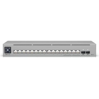Ubiquiti USW-Pro-Max-16