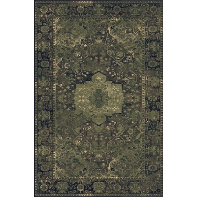 Dywilan Polonia Dukato Iron Šedý