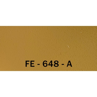 Het Hetline LF Economic 5kg FE - 648 - A