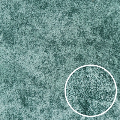 ITC Serenade 027 modrá metráž 4 m