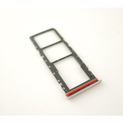 Xiaomi Redmi A5 SIM tray zlatý