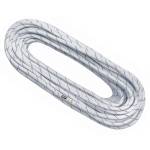 Singing Rock Статично въже SINGING ROCK Contra 10.5mm 50m white