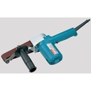 Makita 9031