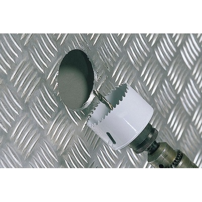 Wolfcraft 3777000