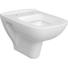 Vitra 5505-003-0101