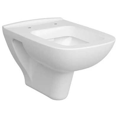 Vitra 5505-003-0101