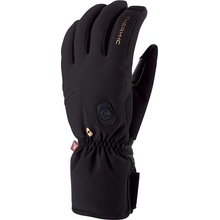 Therm-ic Power Gloves Ski light Boost black