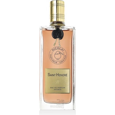 Nicolai Saint Honoré EDP 100 ml