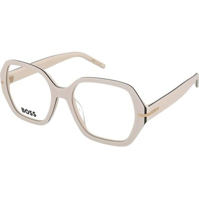Hugo Boss BOSS 1780/G CCP