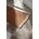 ferm LIVING Килимче ferm LIVING Block Mat (1104264787)
