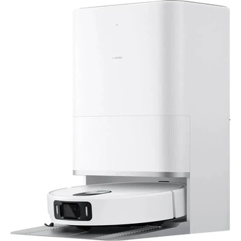 Xiaomi Robot Vacuum 5 (66660) (BHR0834EU)