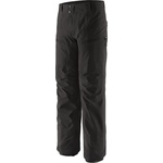 Patagonia Ски панталон Patagonia Untracked Pants Ski trousers - Black - размер XL (007-4772-0115)