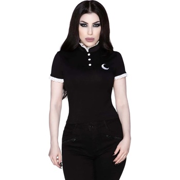 Image 1 of KILLSTAR дамска тениска KILLSTAR - Fallen Angels - KSRA002437