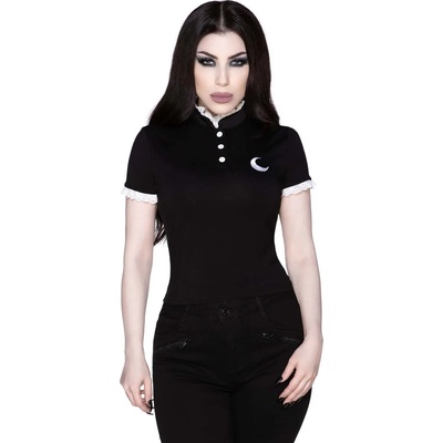 KILLSTAR дамска тениска KILLSTAR - Fallen Angels - KSRA002437