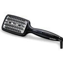 BaByliss HSB101E