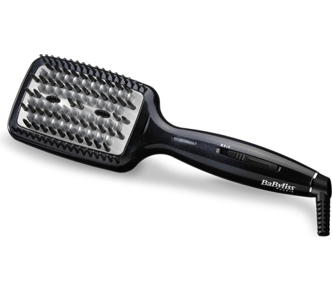 BaByliss HSB101E