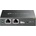 TP-Link Omada OC200
