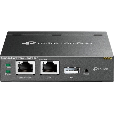 TP-Link Omada OC200
