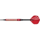 Bulls soft Metis II 18g