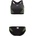 Speedo Бански 2 части plmt rcbk