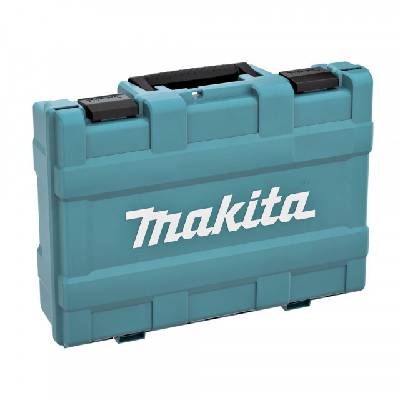 MAKITA KUFOR PVC HM0870C (824905-8)