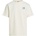 The North Face Тениска m 1966 flora relaxed short sleeve tee-gr