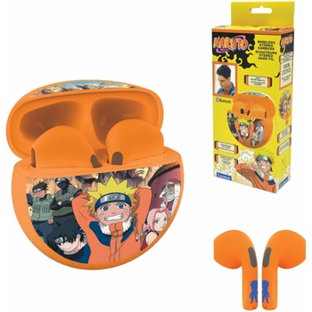 Lexibook Naruto