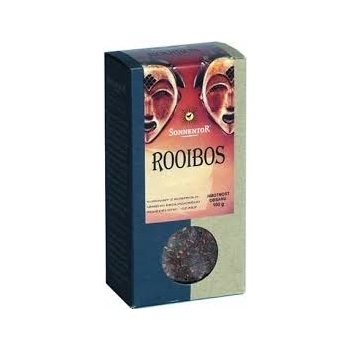 Sonnentor Rooibos přírodní BIO 100 g