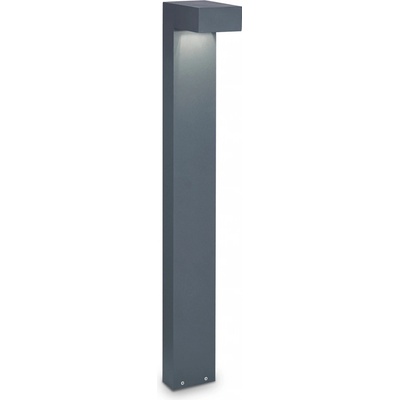 Ideal Lux 115061