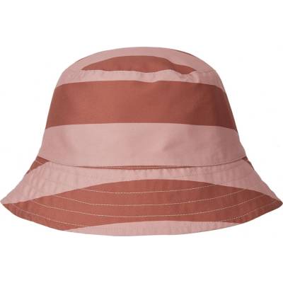 Reima Viehe Soft castanea