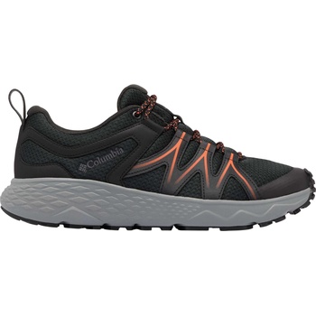 Columbia Peakfreak roam 42.5