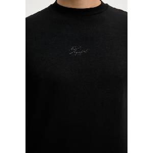 Karl Lagerfeld Тениска (562235.755047) - answear - 87,99 лв