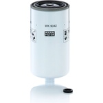 Mann-filter Горивен филтър mann-filter wk 9042 x