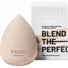 Veoli Botanica Blend The Perfection