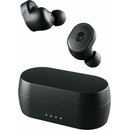 Image 1 of Skullcandy S2TEW-P740