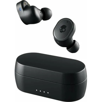 Image 1 of Skullcandy S2TEW-P740