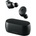 Skullcandy S2TEW-P740