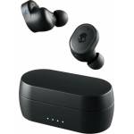 Skullcandy S2TEW-P740 Слушалки