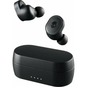 Skullcandy S2TEW-P740 Слушалки