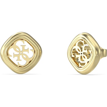 GUESS jube06152jwygt/u (jube06152jwygt/u)