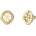 GUESS jube06152jwygt/u (jube06152jwygt/u)