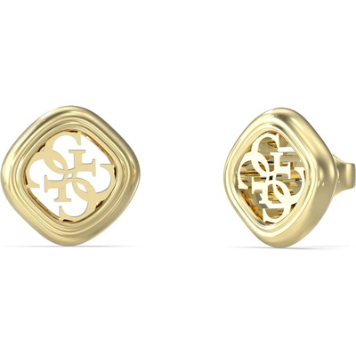 GUESS jube06152jwygt/u (jube06152jwygt/u)