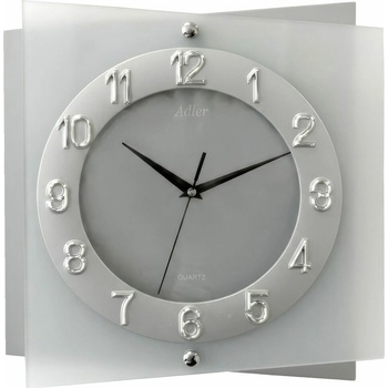 Adler 21115-S