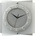 Adler 21115-S