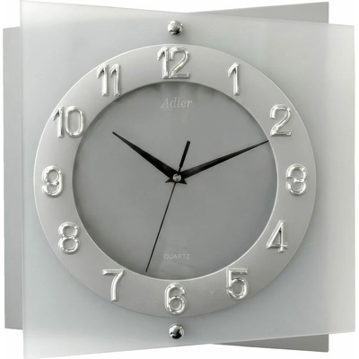 Adler 21115-S