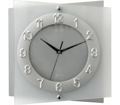 Adler 21115-S